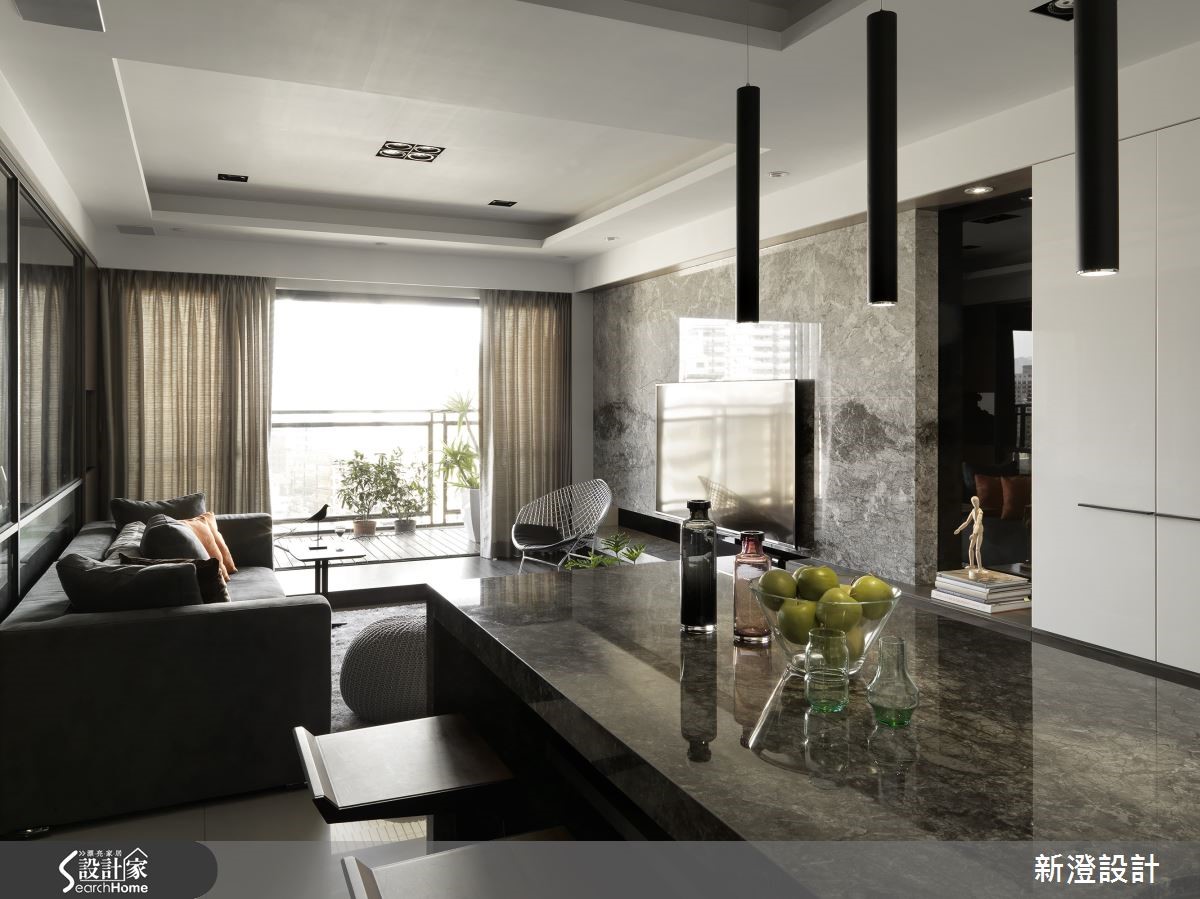 在繁忙的都市叢林之中，人人都期望可停下匆忙步伐，感